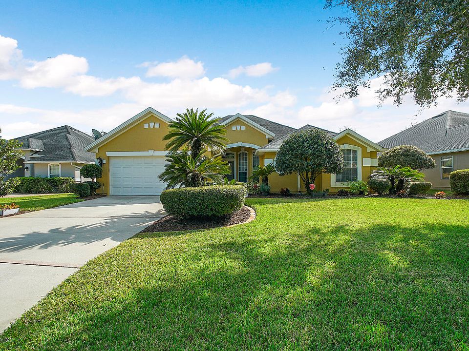 1st image of 11124 Belfair Ct
