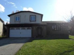 97 Yorkshire Rd, Delaware, OH 43015