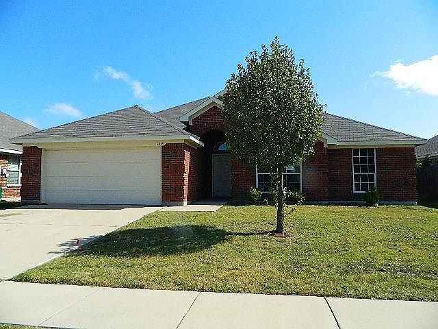1st image of 6015 Vancil Dr