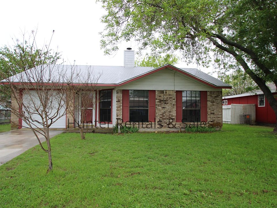 1st image of 1704 Leisha Dr