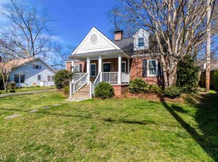 293 Academy St, Norcross, GA 30071