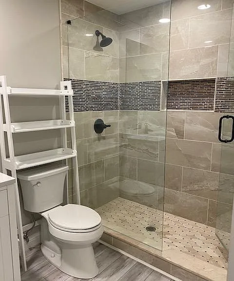 490 Lakeview Dr — Photo 20