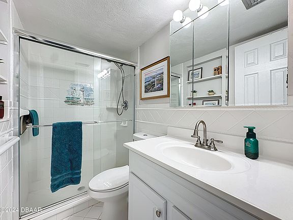 3rd image of 49 Ocean Palm Villa S