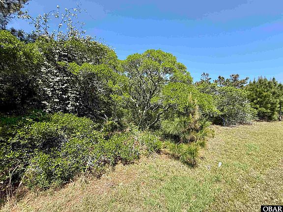 4th image of 40116 W Kinnakeet Reef Ct Lot 2A