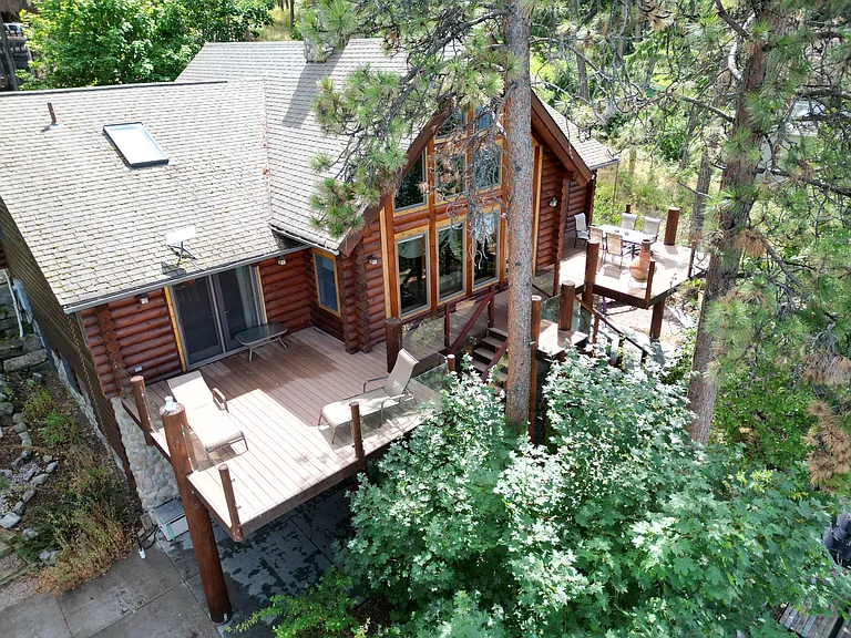42546 La Bella Ln — Photo 31