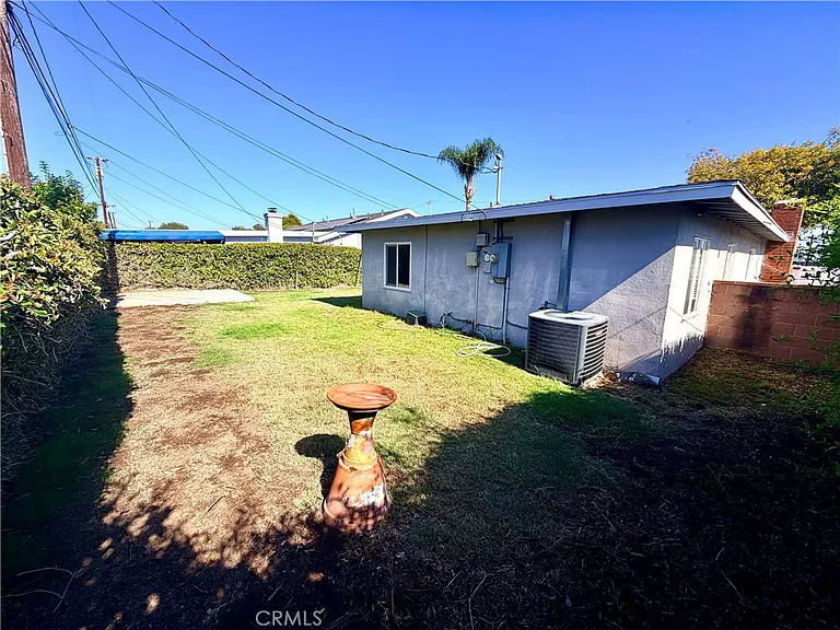 6350 E Barbanell St — Photo 27