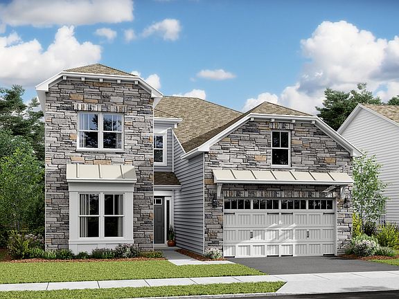 Killarney III Loft G