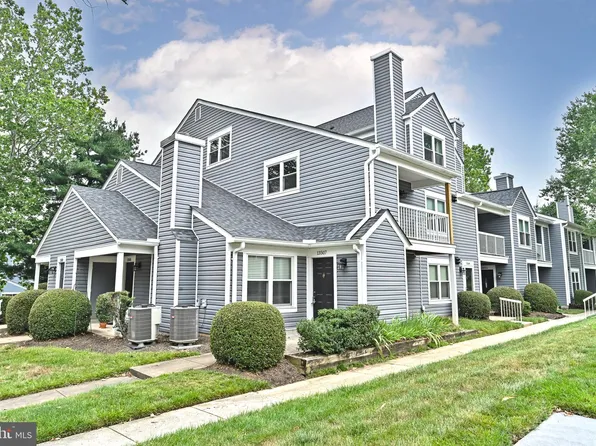 13507 Orchard Dr, Clifton, VA 20124