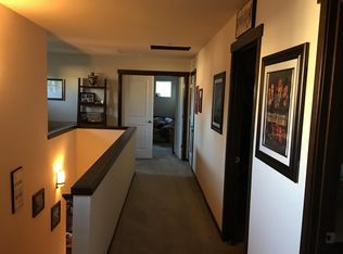 16135 119th Pl NE, Bothell, WA 98011