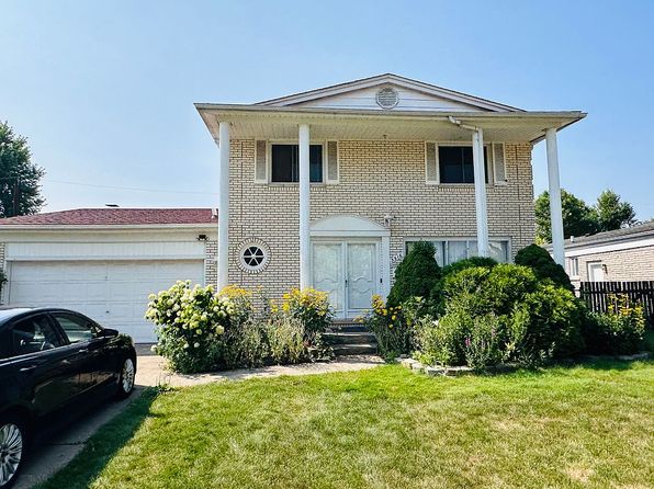 3516 Gordon Dr