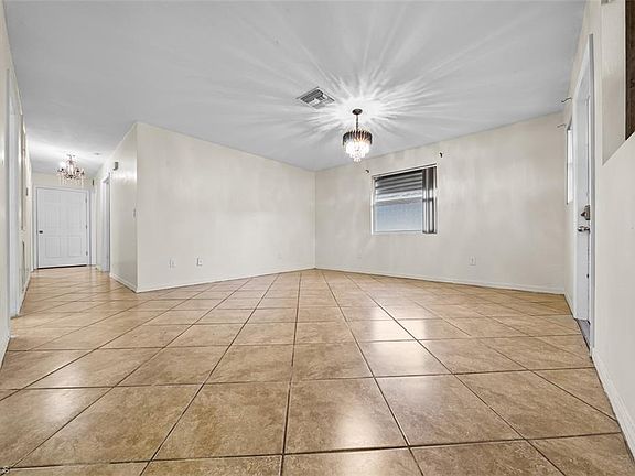 4th image of 10274 Kingdom CT