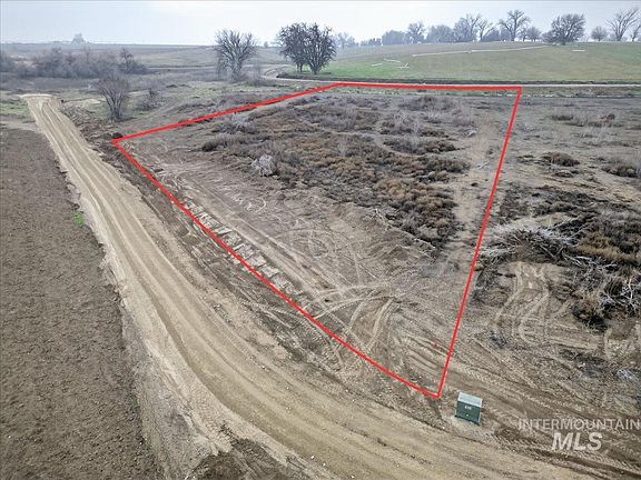 2nd image of LOT 4 Hurtz Rd