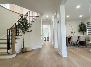 18 Killarney Ct, Brampton, ON L6Z 3B7