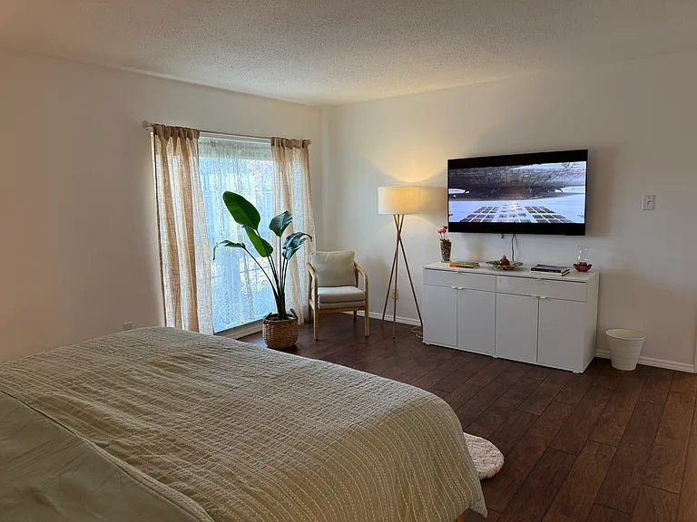 917 Claytonbrook Dr #3 — Photo 16
