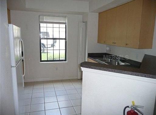 2nd image of 760 Centervale Dr APT 105