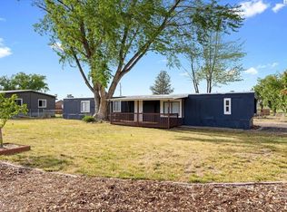 31404 E Kennedy Rd, Benton City, WA