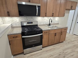 26 Belmont Ave APT 1, Paterson, NJ 07522