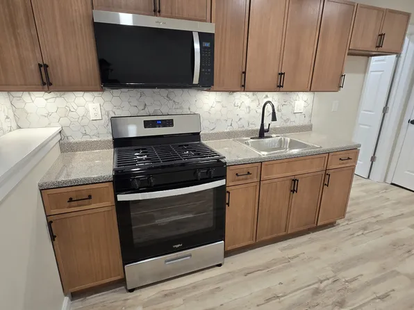 26 Belmont Ave APT 1, Paterson, NJ 07522