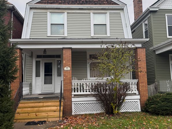 907 Maplewood Ave APT 1