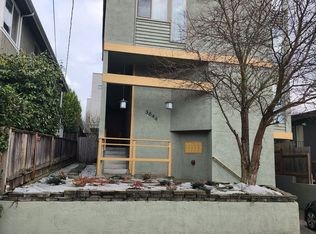 3644 Phinney Ave N APT 4, Seattle, WA 98103
