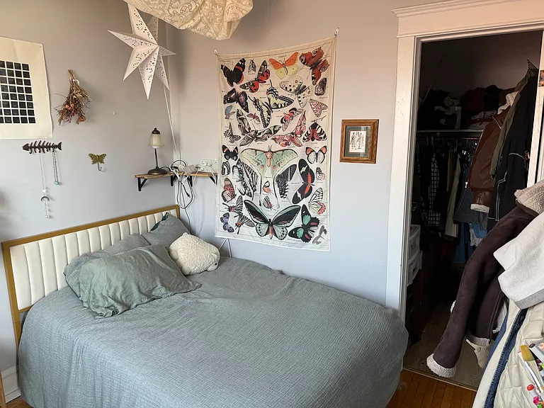 2553 S Troy St #3F — Photo 14