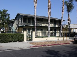 5239 Cleon Ave #5239, North Hollywood, CA 91601