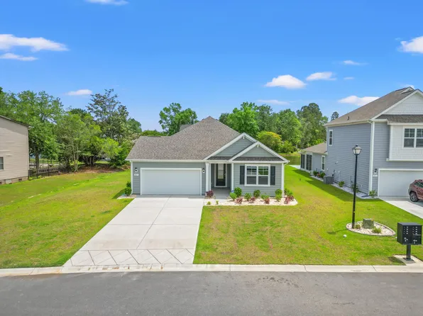 847 Saluda River Rd., Myrtle Beach, SC 29588