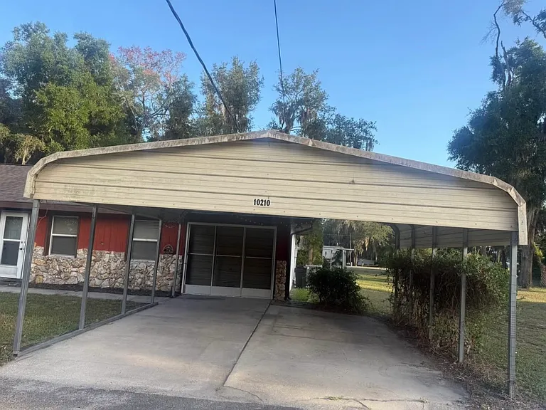10210 SE 138th Place Rd — Photo 1