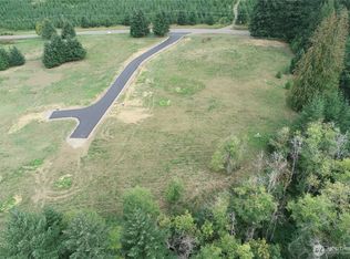 Cc 24-58, Ariel, WA 98603