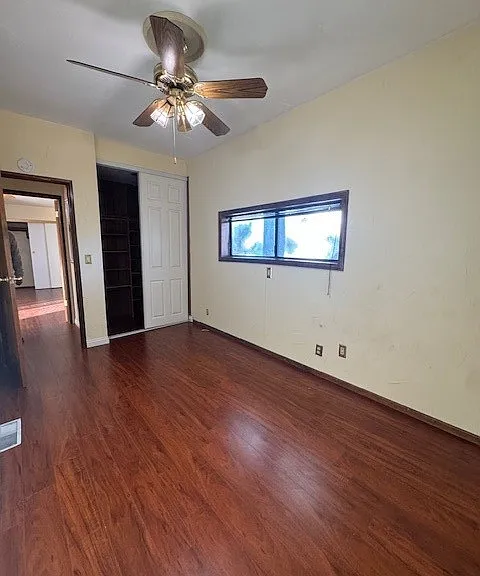 652 Arbula Dr — Photo 15