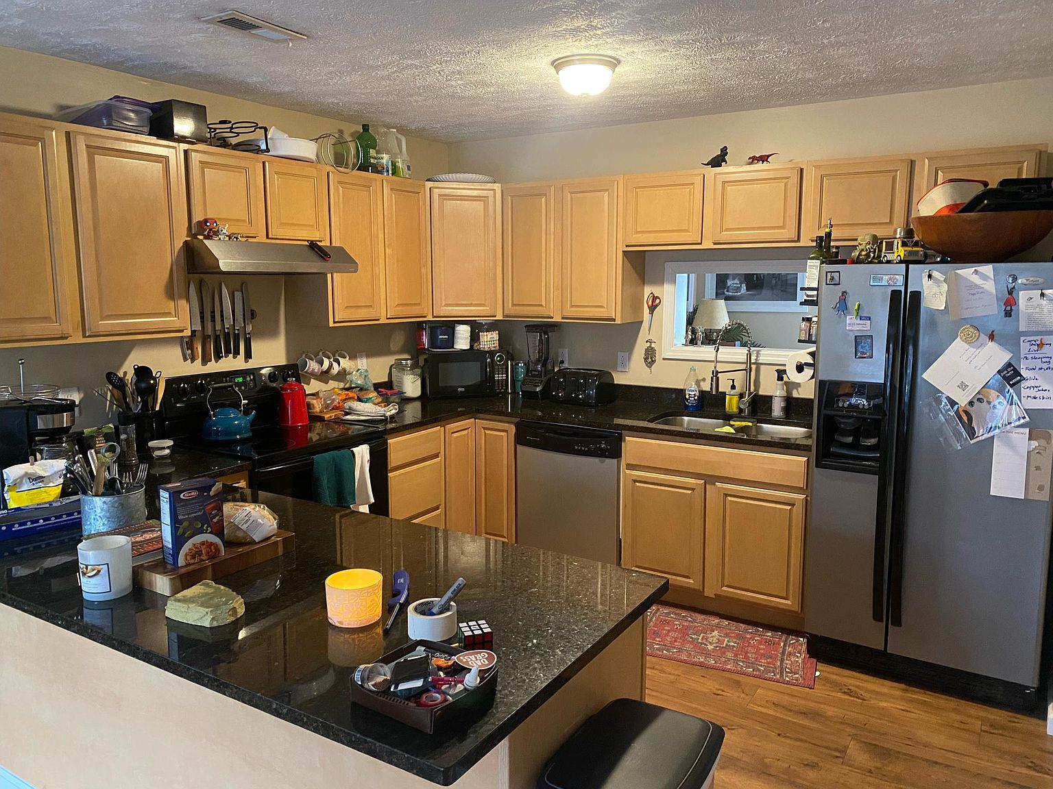 206 Rystan Pl, Morgantown, WV 26505 | Zillow