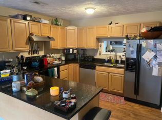 206 Rystan Pl, Morgantown, WV 26505