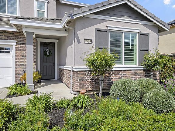 2nd image of 7735 Curry Dr