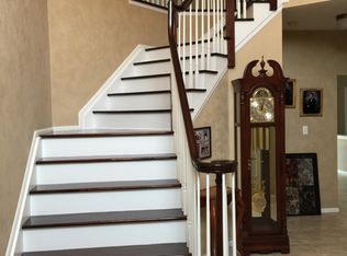 108 Jordyn Ct, Matawan, NJ 07747