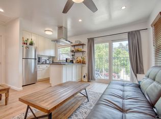 1721 Morton Ave, Los Angeles, CA 90026