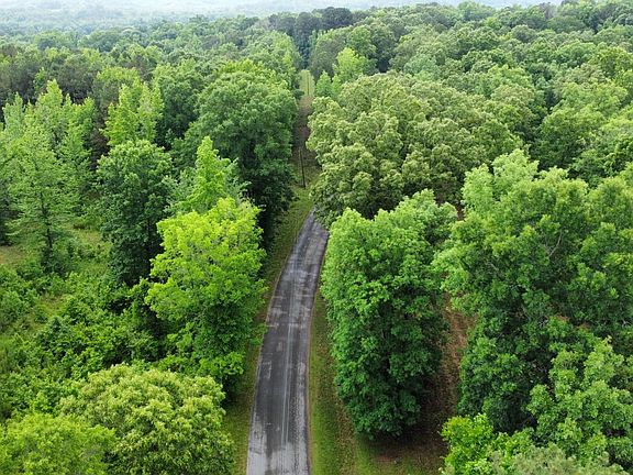 4th image of 0 County Road 81