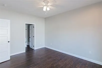 27 Michigan Ln — Photo 16