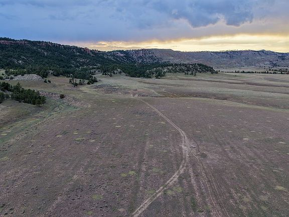 Dji Fly 20260709 200222 0031 1783781795352 Photo