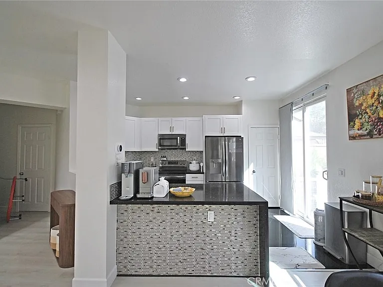 29268 Rio Lobo Way — Photo 9