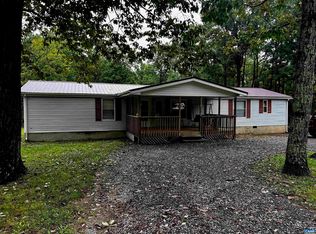 184 Gerties Ln, Stuarts Draft, VA 24477