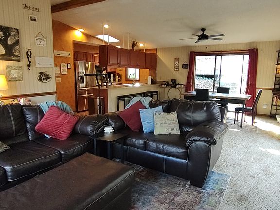 2nd image of 232 Island Creek Rd
