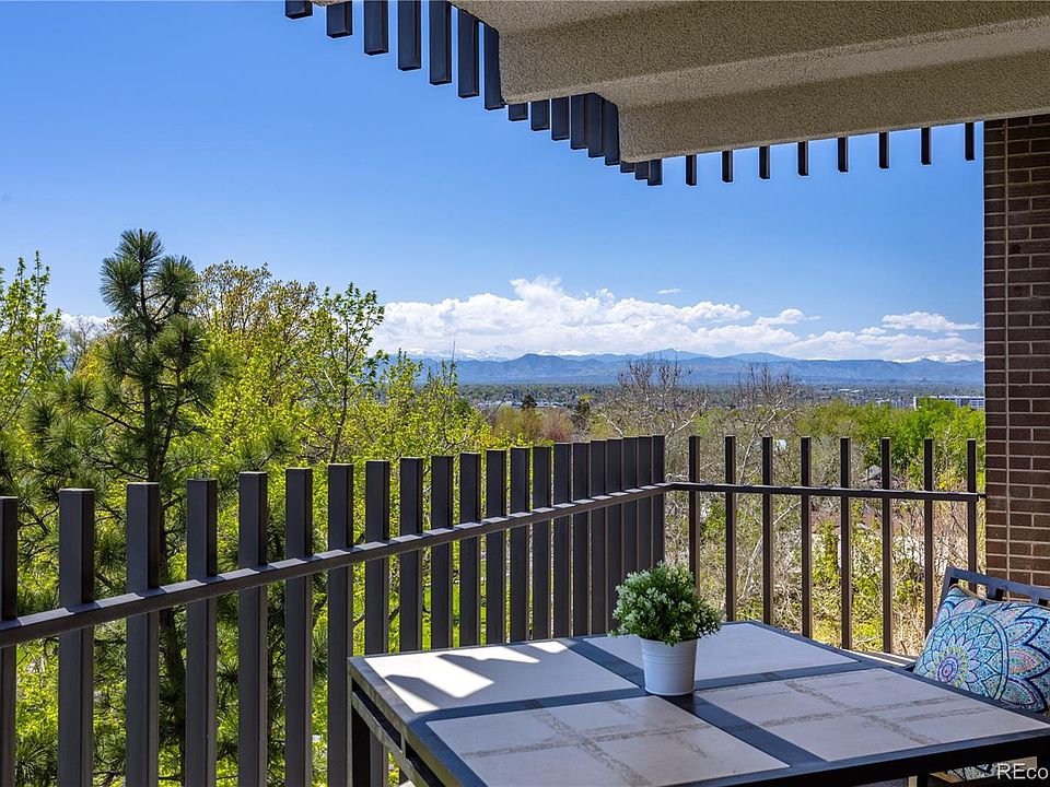 1st image of 480 S Marion Parkway #705