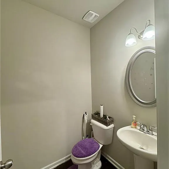 2188 Justify Ln #40 — Photo 6