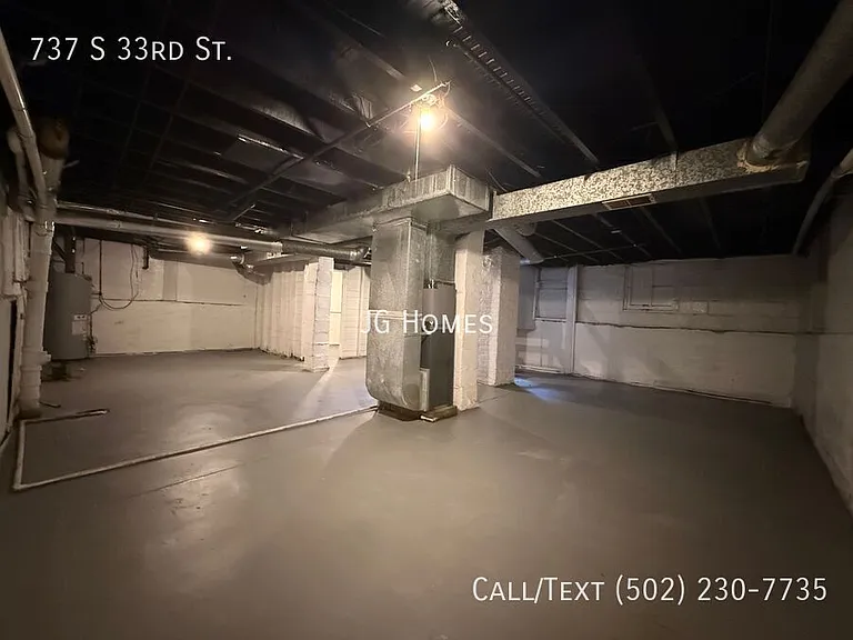 737 S 33rd St — Photo 29