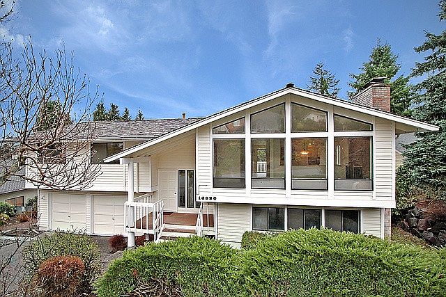1st image of 13820 SE 42nd St
