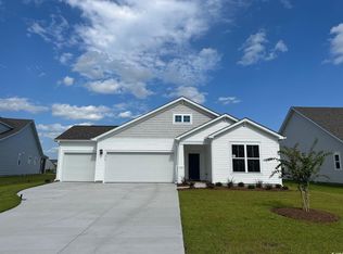 5256 Lucy Way LOT 421, Myrtle Beach, SC 29579