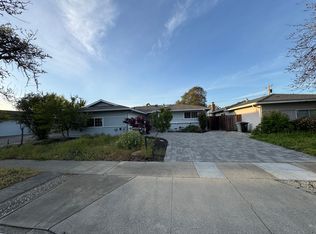7099 Phyllis Ave, San Jose, CA 95129