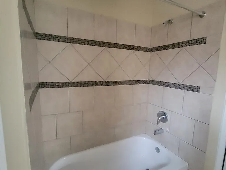 19330 Cypress Bay Dr — Photo 19