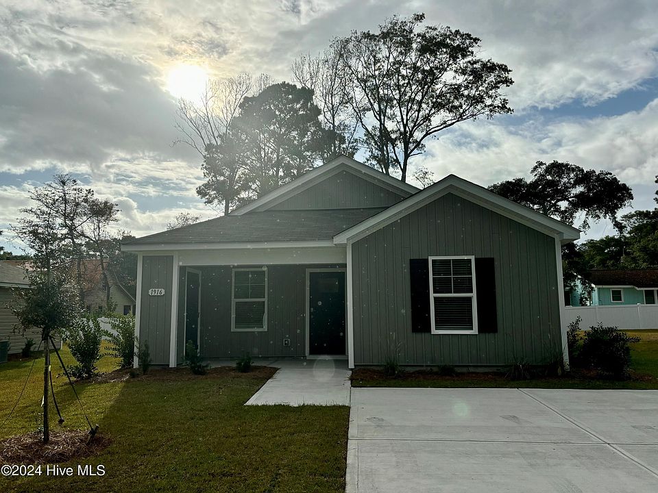 1st image of 1916 Whispering Pines Street SW Lot 28- Lewis C