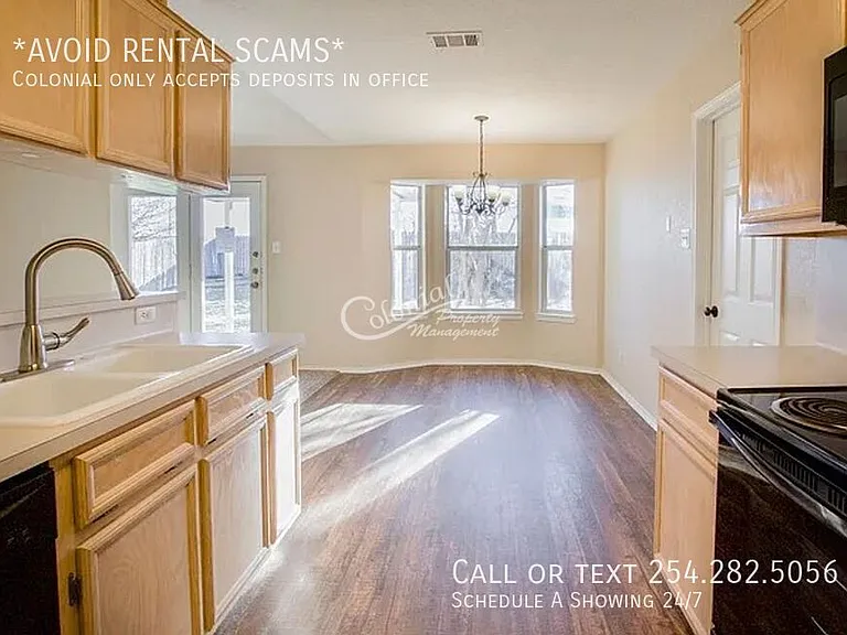 4510 Hondo Dr — Photo 8